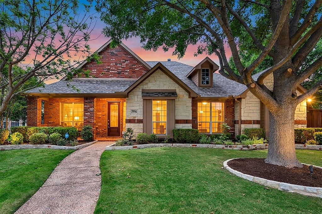 7994 Dawson Ct, Frisco, TX 75036