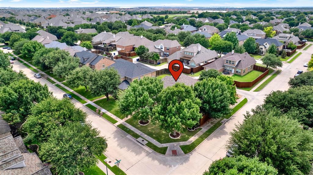 7994 Dawson Ct, Frisco, TX 75036 photo