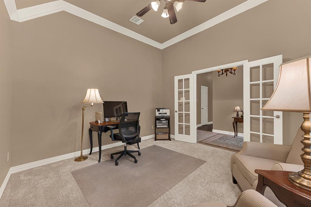 7994 Dawson Ct, Frisco, TX 75036 photo