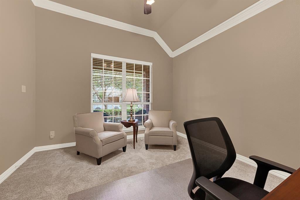 7994 Dawson Ct, Frisco, TX 75036 photo