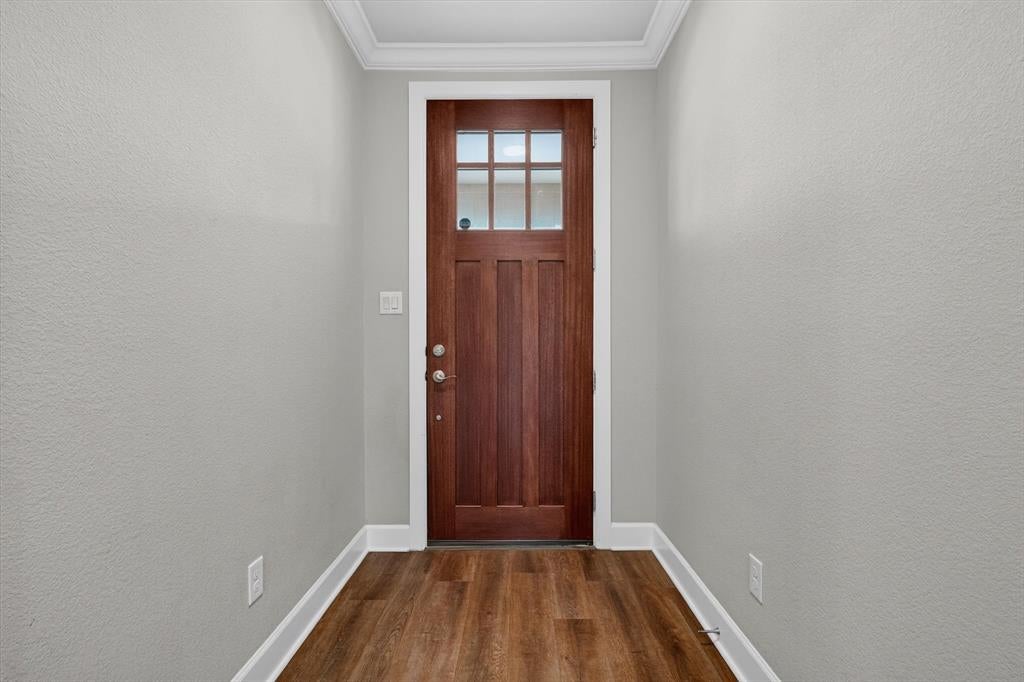 9205 Lamar St, Rowlett, TX 75089 photo