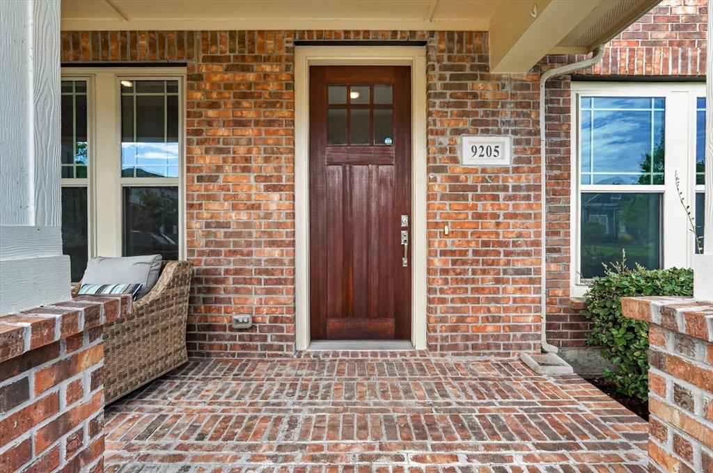 9205 Lamar St, Rowlett, TX 75089 photo