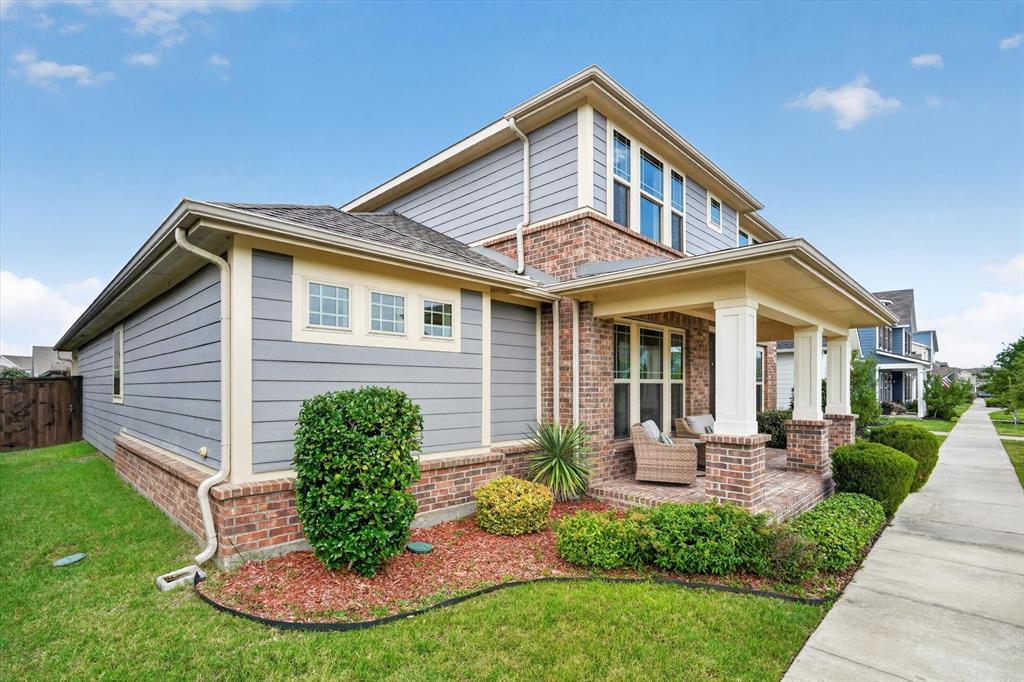 9205 Lamar St, Rowlett, TX 75089 photo