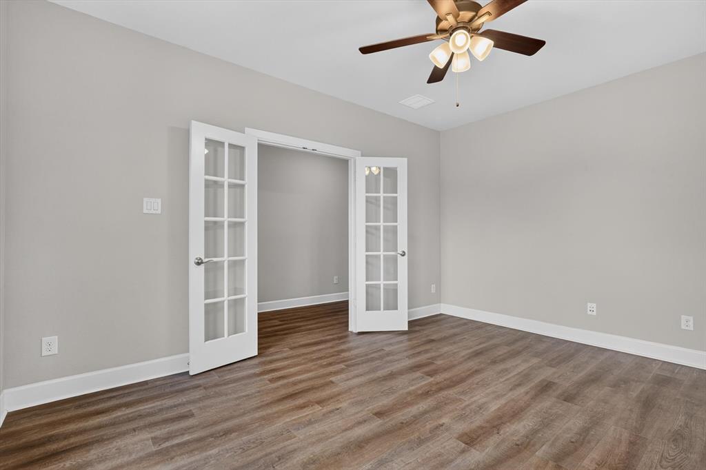 9205 Lamar St, Rowlett, TX 75089 photo