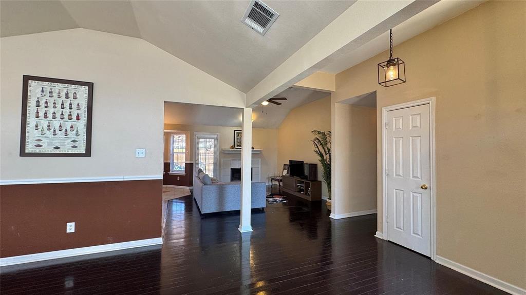610 Brookside Dr, Cedar Hill, TX 75104 photo