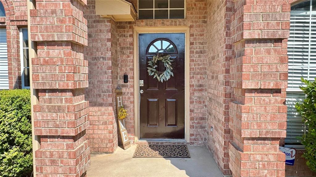 610 Brookside Dr, Cedar Hill, TX 75104 photo