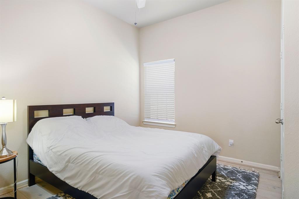 220 Sir Brine Dr, Lewisville, TX 75056 photo