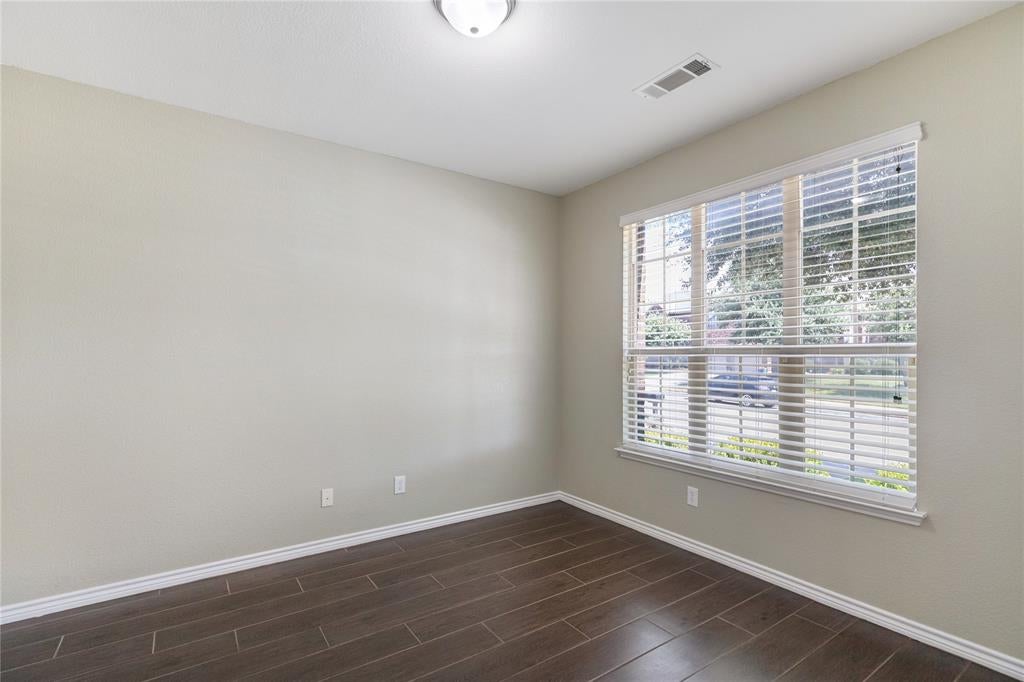 5708 Sleepy Creek Ln, Fort Worth, TX 76179 photo