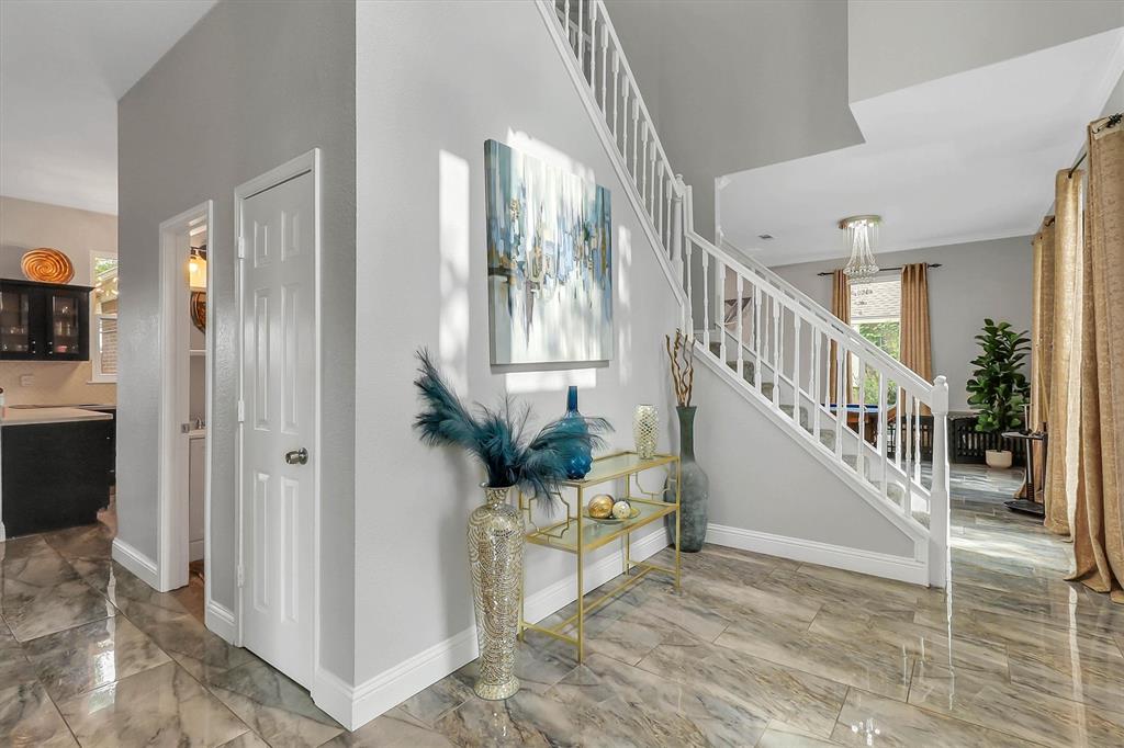5605 Luna Dr, Rowlett, TX 75088 photo