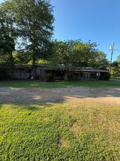 325 25 St, Paris, TX 75460