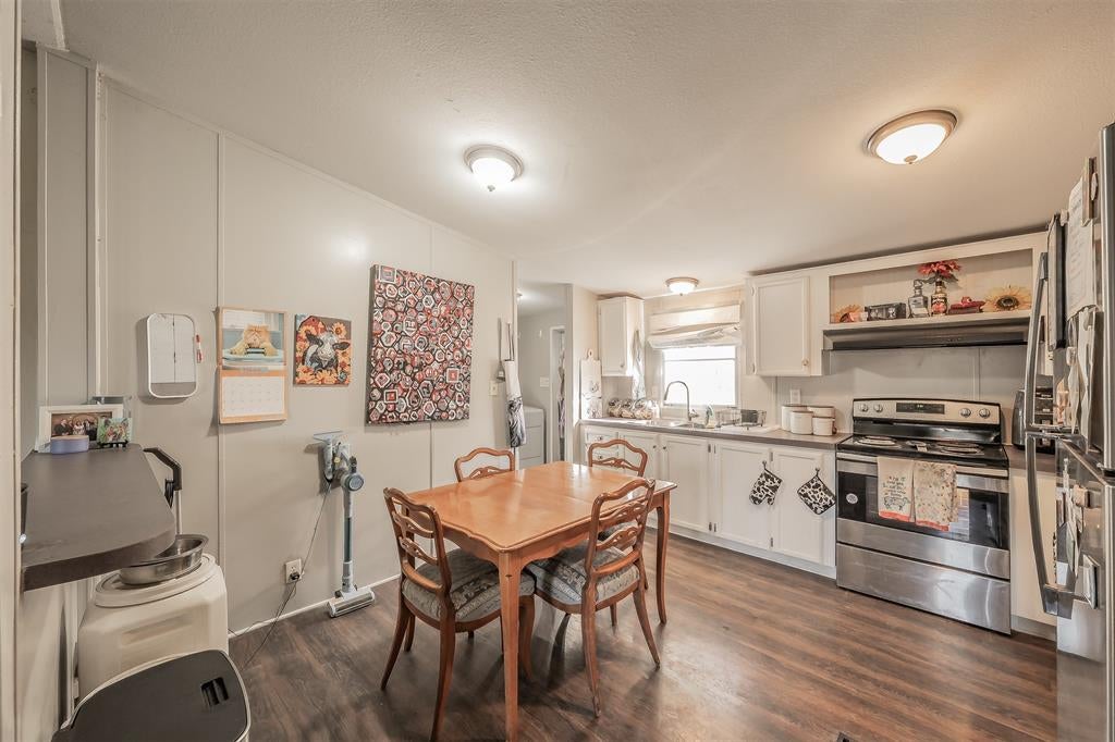 215 Hillside Dr, Wylie, TX 75098 photo