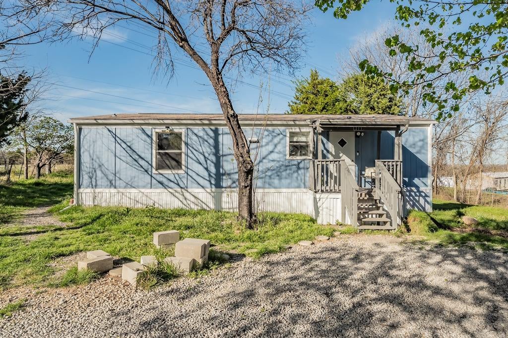 215 Hillside Dr, Wylie, TX 75098 photo