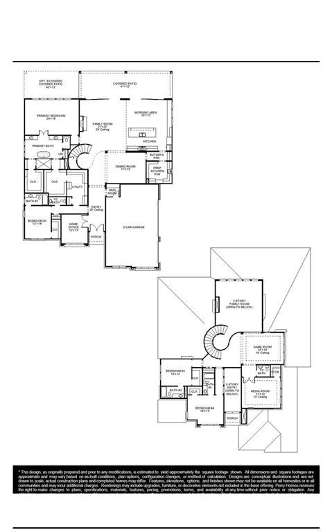 214 Chesterfield Ln, Heath, TX 75032 photo