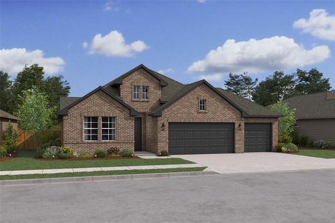 Single Family Residence in Forney TX 1542 Bushman Lane.jpg