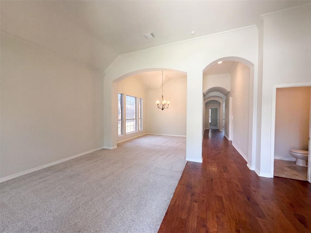 6 Cimarron Ct, Trophy Club, TX 76262 photo