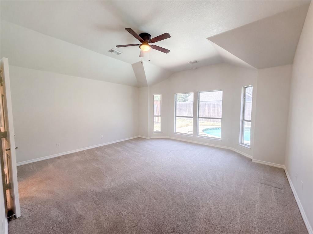 6 Cimarron Ct, Trophy Club, TX 76262 photo