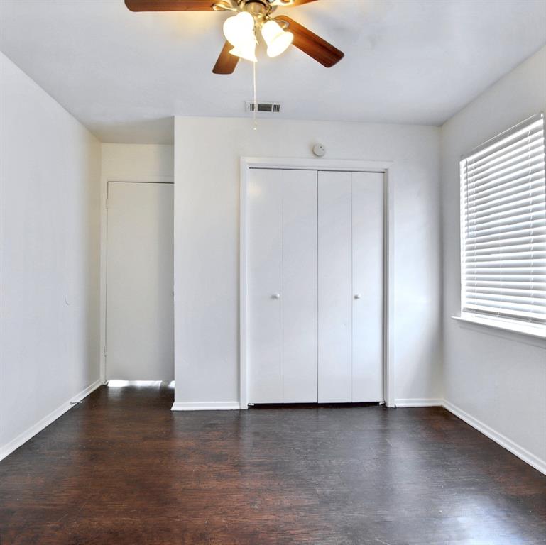 2725 Patricia Ln, Garland, TX 75041 photo