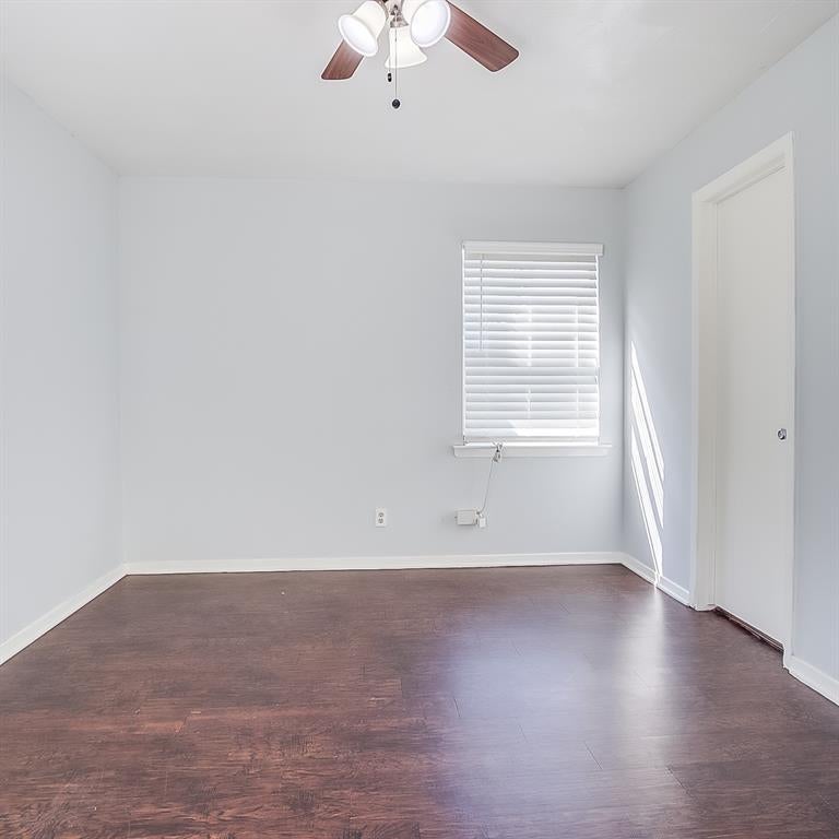 2725 Patricia Ln, Garland, TX 75041 photo