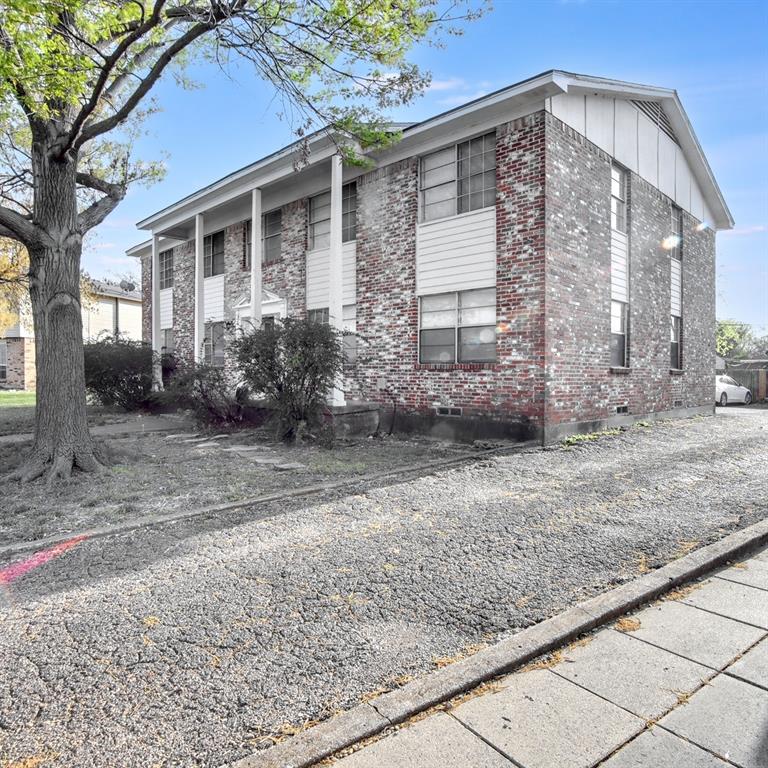 2725 Patricia Ln, Garland, TX 75041 photo