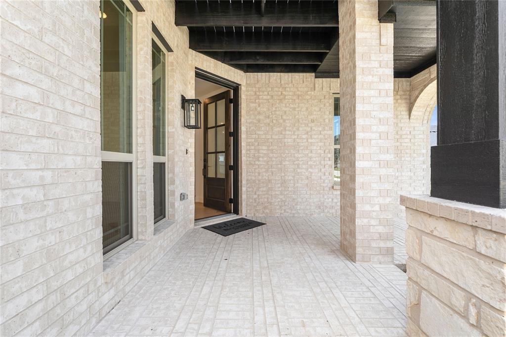 4205 Attwater St, Mckinney, TX 75071 photo