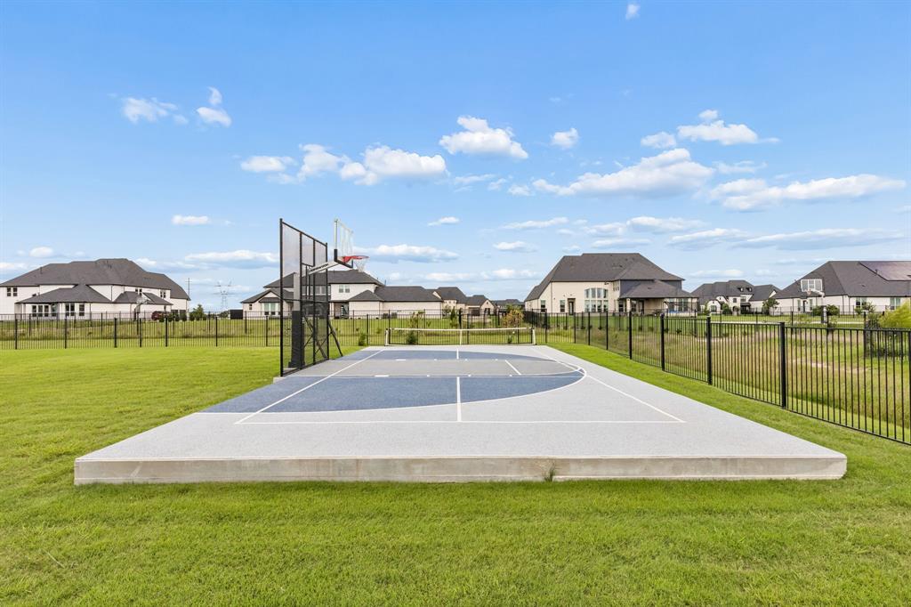 4505 Whitestone Dr, Barker, TX 75002 photo