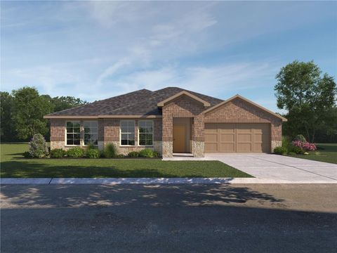 Single Family Residence in Abilene TX 2309 CHESAPEAKE Way.jpg