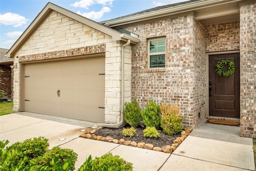 1712 Ferguson Ln, Mckinney, TX 75071 photo