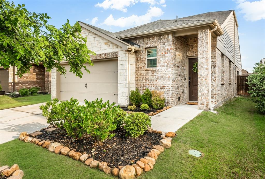 1712 Ferguson Ln, Mckinney, TX 75071 photo