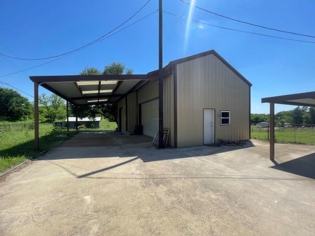 3010 Clearview Dr, Midlothian, TX 76065 photo