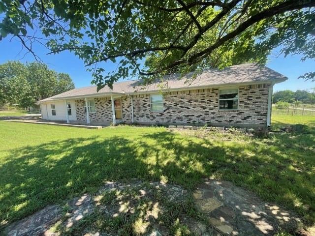 3010 Clearview Dr, Midlothian, TX 76065 photo