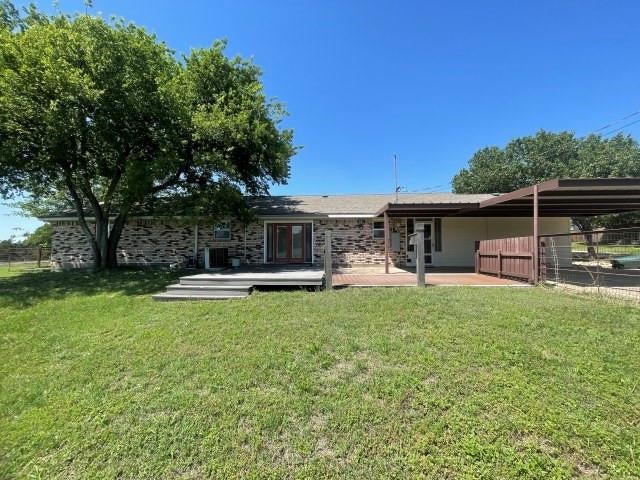 3010 Clearview Dr, Midlothian, TX 76065 photo