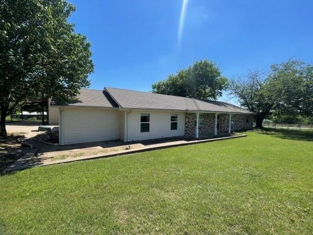 3010 Clearview Dr, Midlothian, TX 76065 photo