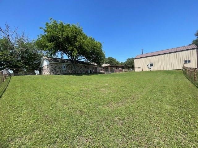 3010 Clearview Dr, Midlothian, TX 76065 photo