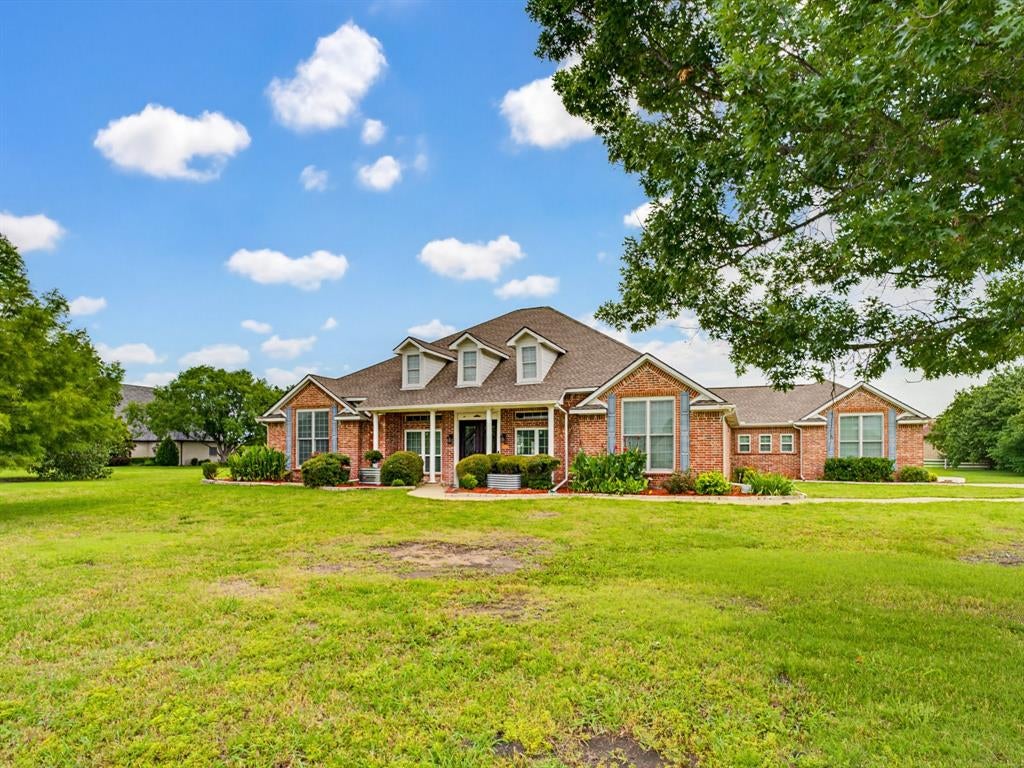 201 Willowcrest, Rockwall, TX 75032 photo
