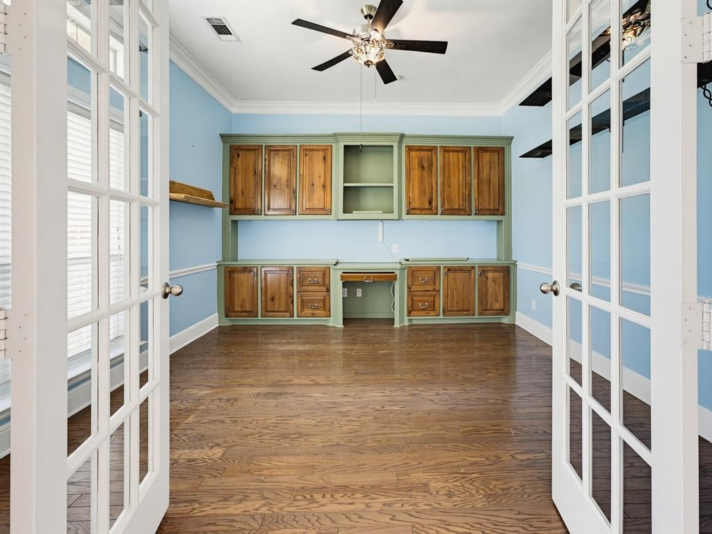 201 Willowcrest, Rockwall, TX 75032 photo