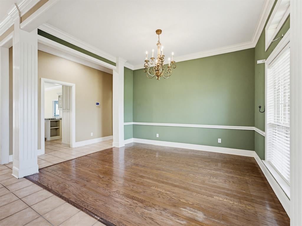 201 Willowcrest, Rockwall, TX 75032 photo