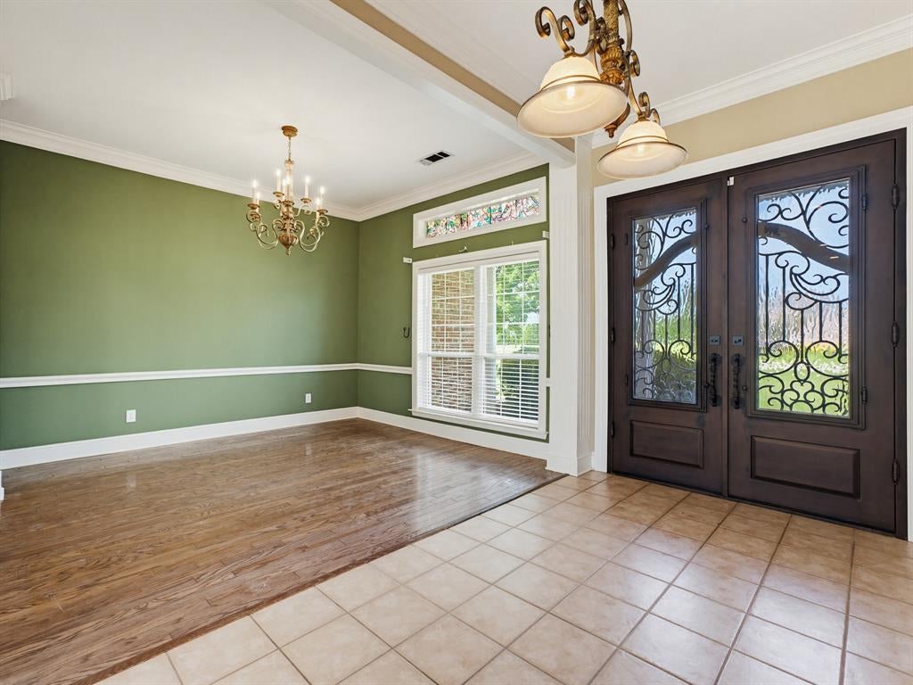 201 Willowcrest, Rockwall, TX 75032 photo