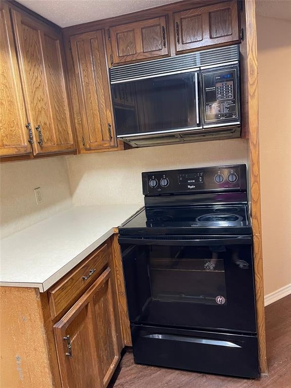 734 Bluebonnet Dr, Keller, TX 76248 photo