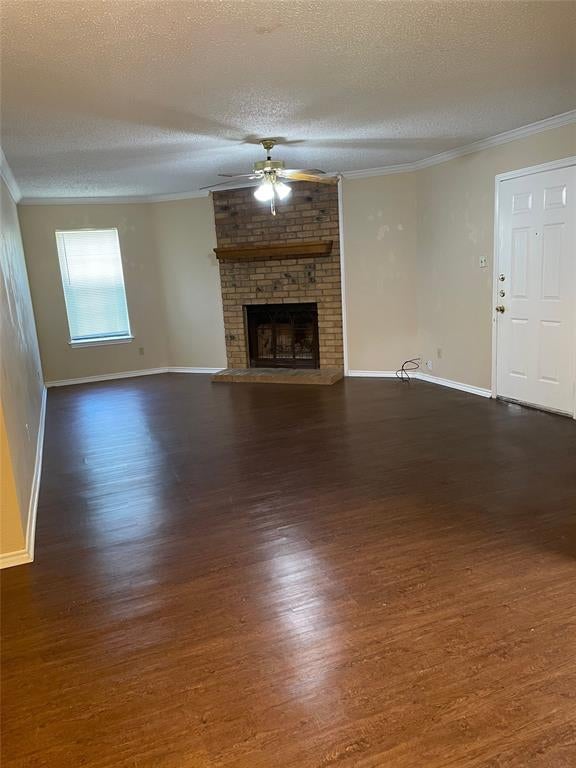 734 Bluebonnet Dr, Keller, TX 76248 photo