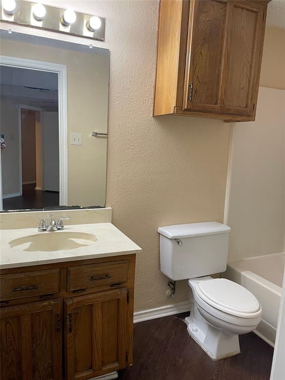 734 Bluebonnet Dr, Keller, TX 76248 photo