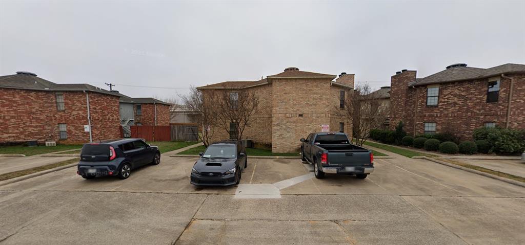 734 Bluebonnet Dr, Keller, TX 76248