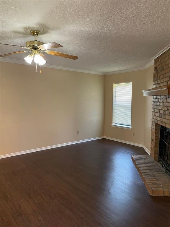 734 Bluebonnet Dr, Keller, TX 76248 photo