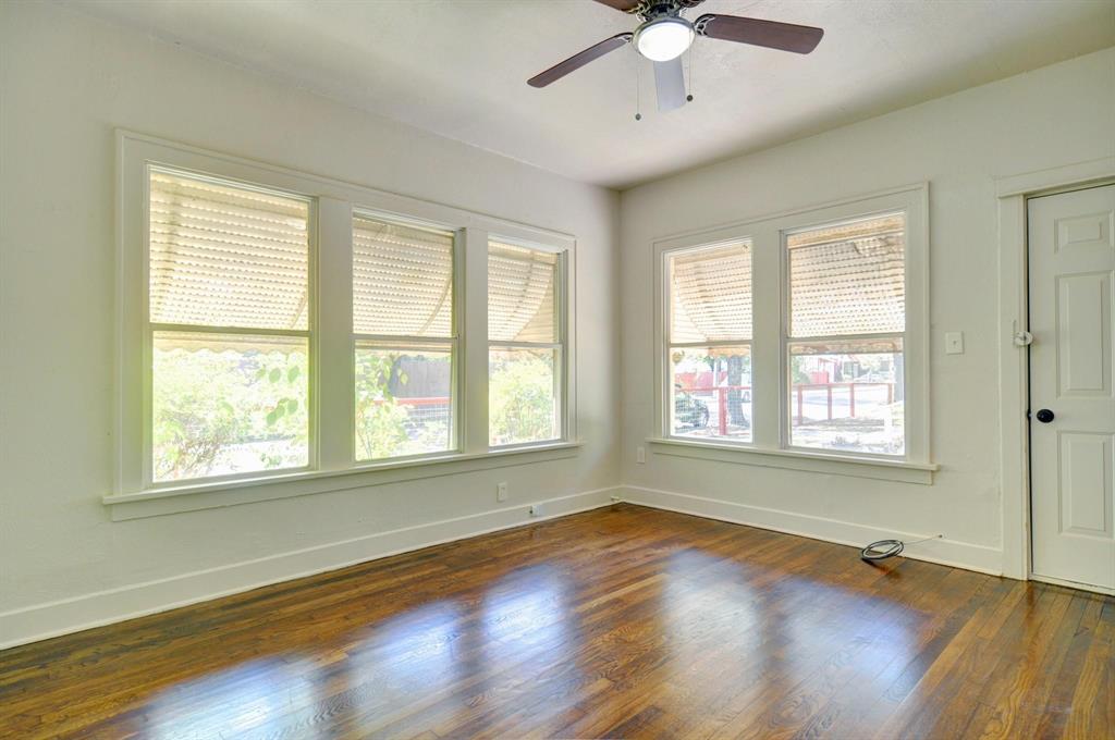 2844 Travis Ave, Fort Worth, TX 76110 photo