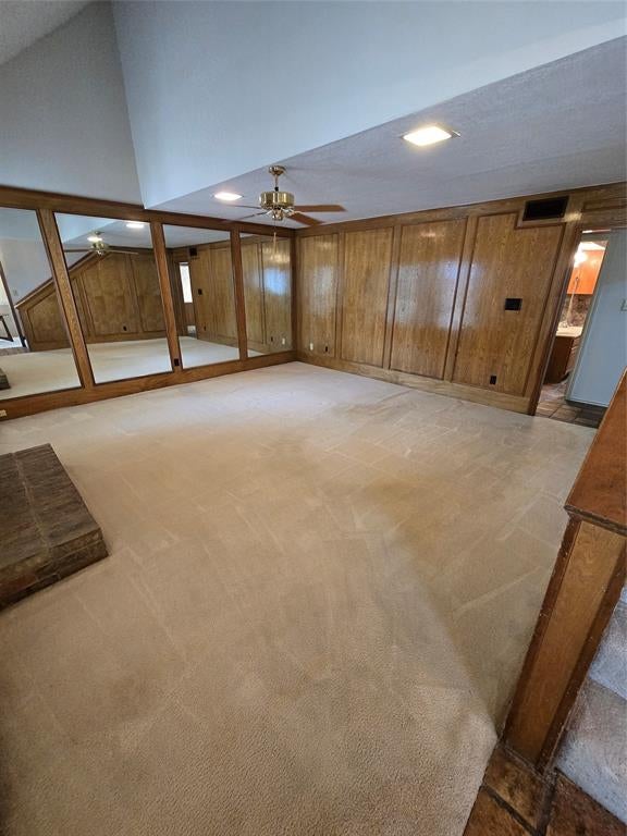 2127 Cordoba Dr, Carrollton, TX 75006 photo