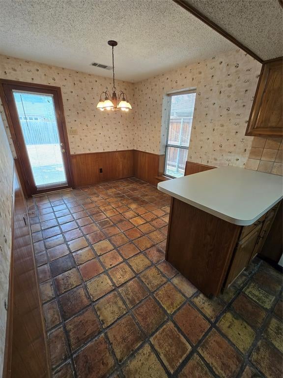 2127 Cordoba Dr, Carrollton, TX 75006 photo