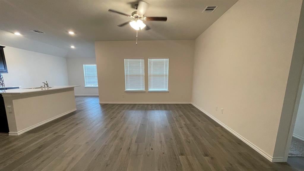 1208 Breezy Oak Dr, Josephine, TX 75173 photo