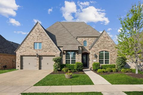 Single Family Residence in Flower Mound TX 6313 Savannah Oak Trail.jpg