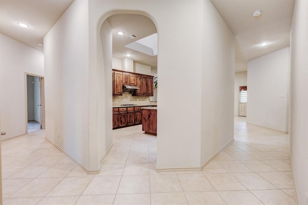 1004 Keats Dr, Desoto, TX 75115 photo