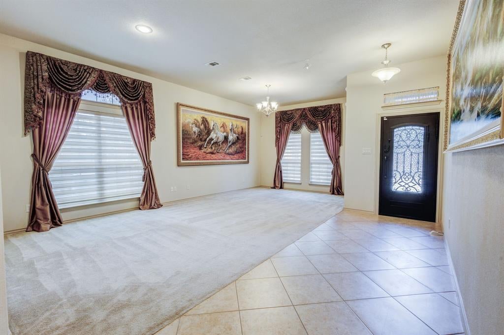 1004 Keats Dr, Desoto, TX 75115 photo