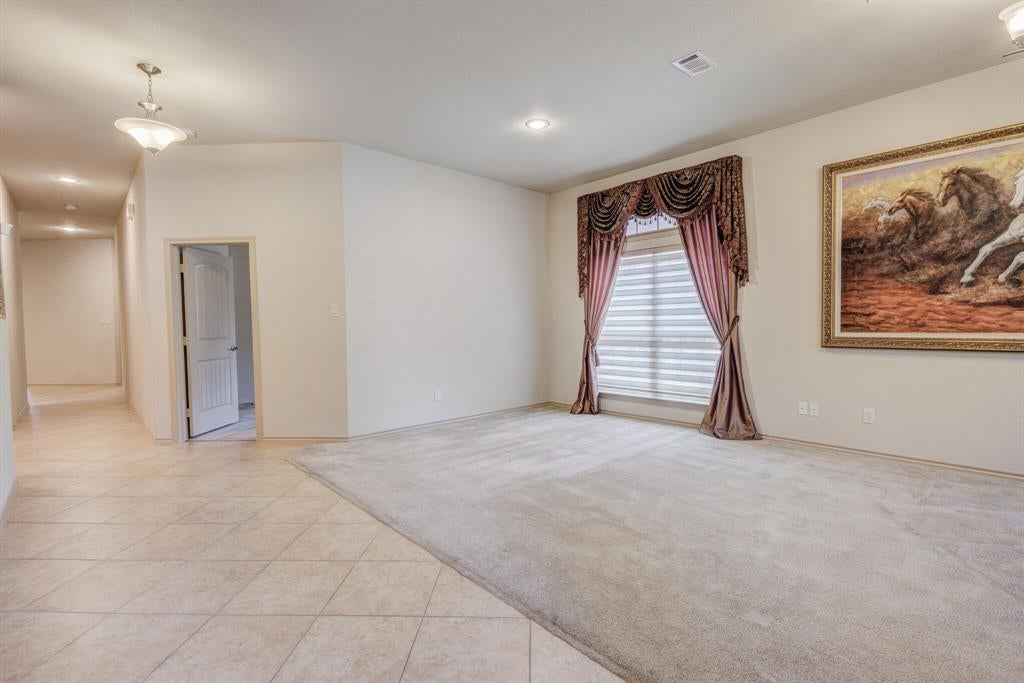 1004 Keats Dr, Desoto, TX 75115 photo